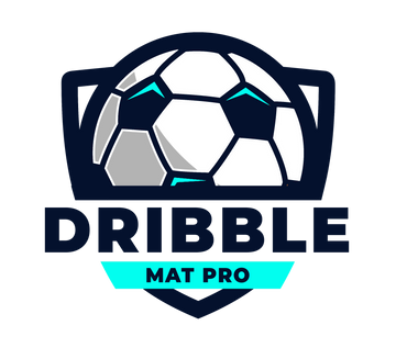 Dribble Mat Pro